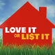 Illustration for article titled Love It Or List It sued over shoddy renovations, ridiculous falsehoods